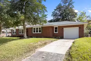 4940 France Ave, North Charleston, SC 29405 - Photo 26