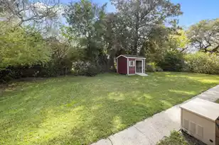 4940 France Ave, North Charleston, SC 29405 - Photo 22