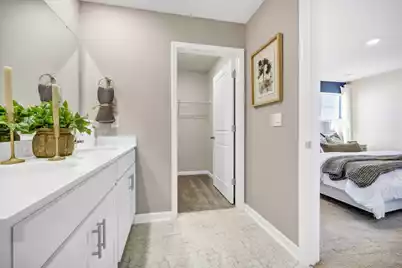 161 Stamford Road, Orangeburg, SC 29115 - Photo 18