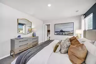 161 Stamford Rd, Orangeburg, SC 29115 - Photo 14