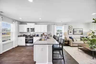 161 Stamford Road, Orangeburg, SC 29115 - Photo 6