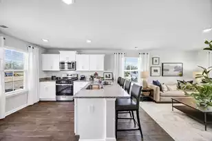 161 Stamford Rd, Orangeburg, SC 29115 - Photo 6