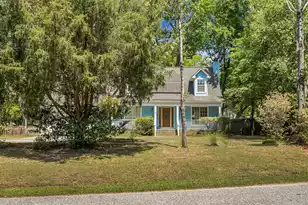 48 Crosscreek Dr, Charleston, SC 29412 - Photo 2