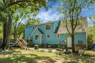 48 Crosscreek Dr, Charleston, SC 29412 - Photo 16
