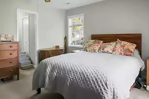 48 Crosscreek Dr, Charleston, SC 29412 - Photo 48