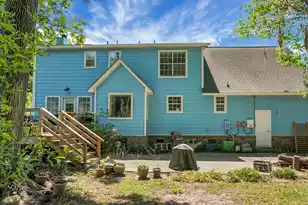 48 Crosscreek Dr, Charleston, SC 29412 - Photo 18