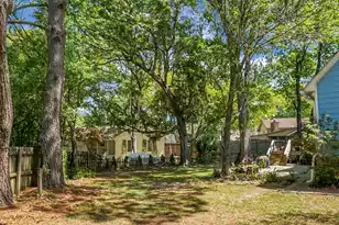 48 Crosscreek Dr, Charleston, SC 29412 - Photo 14