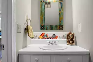 48 Crosscreek Dr, Charleston, SC 29412 - Photo 22