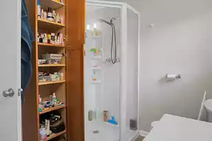 48 Crosscreek Dr, Charleston, SC 29412 - Photo 50