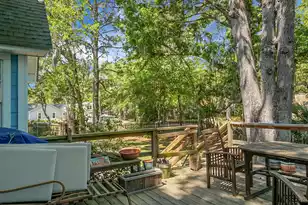 48 Crosscreek Dr, Charleston, SC 29412 - Photo 10