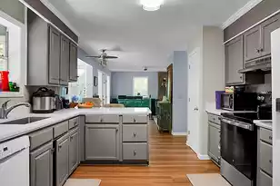 48 Crosscreek Dr, Charleston, SC 29412 - Photo 34