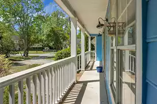 48 Crosscreek Dr, Charleston, SC 29412 - Photo 8