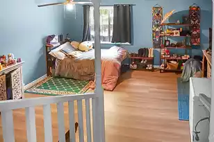 48 Crosscreek Dr, Charleston, SC 29412 - Photo 40