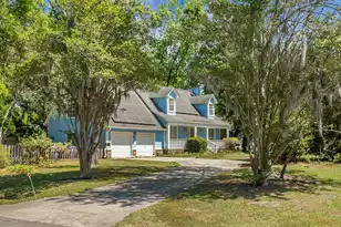 48 Crosscreek Dr, Charleston, SC 29412 - Photo 4