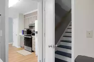 48 Crosscreek Dr, Charleston, SC 29412 - Photo 36