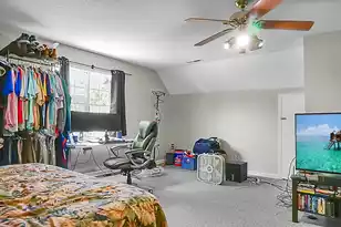 48 Crosscreek Dr, Charleston, SC 29412 - Photo 38