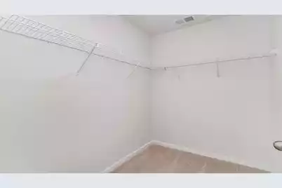 157 Stamford Road, Orangeburg, SC 29115 - Photo 14