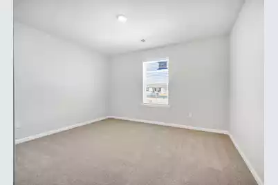 157 Stamford Road, Orangeburg, SC 29115 - Photo 22