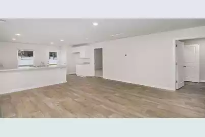 157 Stamford Road, Orangeburg, SC 29115 - Photo 22