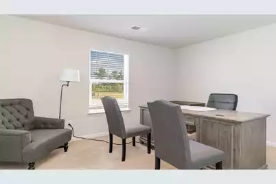 157 Stamford Road, Orangeburg, SC 29115 - Photo 16