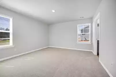 157 Stamford Road, Orangeburg, SC 29115 - Photo 10