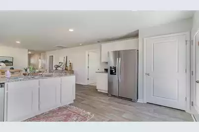 157 Stamford Road, Orangeburg, SC 29115 - Photo 4