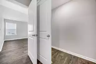 157 Stamford Rd, Orangeburg, SC 29115 - Photo 18