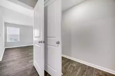157 Stamford Road, Orangeburg, SC 29115 - Photo 18