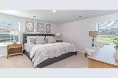 157 Stamford Road, Orangeburg, SC 29115 - Photo 10