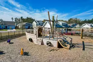 4395 Ocean Farm Dr, Summerville, SC 29485 - Photo 58