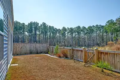 4395 Ocean Farm Drive, Summerville, SC 29485 - Photo 46