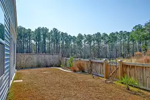 4395 Ocean Farm Dr, Summerville, SC 29485 - Photo 46