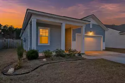 4395 Ocean Farm Drive, Summerville, SC 29485 - Photo 54