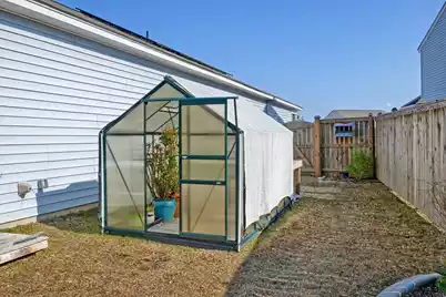 4395 Ocean Farm Drive, Summerville, SC 29485 - Photo 10