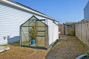 4395 Ocean Farm Dr, Summerville, SC 29485 - Photo 10