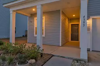 4395 Ocean Farm Drive, Summerville, SC 29485 - Photo 2