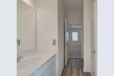 4395 Ocean Farm Drive, Summerville, SC 29485 - Photo 26