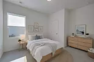 4395 Ocean Farm Dr, Summerville, SC 29485 - Photo 32