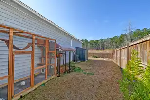4395 Ocean Farm Dr, Summerville, SC 29485 - Photo 42