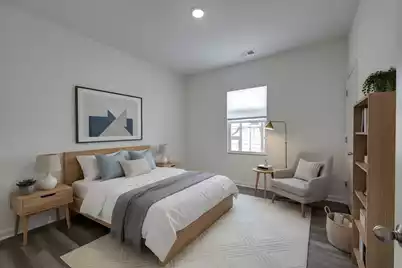 4395 Ocean Farm Drive, Summerville, SC 29485 - Photo 30