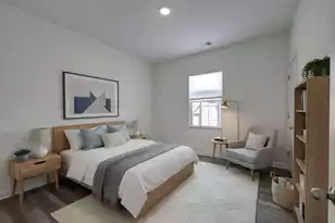 4395 Ocean Farm Dr, Summerville, SC 29485 - Photo 30