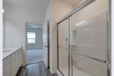 4395 Ocean Farm Drive, Summerville, SC 29485 - Photo 24