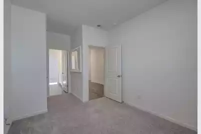 4395 Ocean Farm Drive, Summerville, SC 29485 - Photo 28