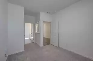 4395 Ocean Farm Dr, Summerville, SC 29485 - Photo 28