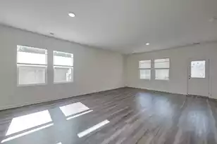 4395 Ocean Farm Dr, Summerville, SC 29485 - Photo 36