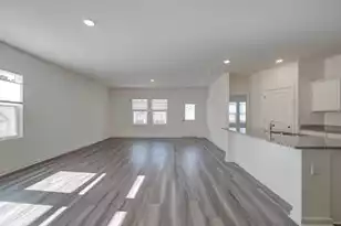 4395 Ocean Farm Dr, Summerville, SC 29485 - Photo 10