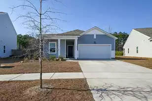 4395 Ocean Farm Dr, Summerville, SC 29485 - Photo 4