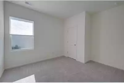 4395 Ocean Farm Drive, Summerville, SC 29485 - Photo 28