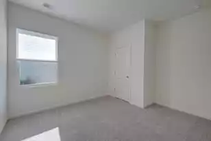 4395 Ocean Farm Dr, Summerville, SC 29485 - Photo 28