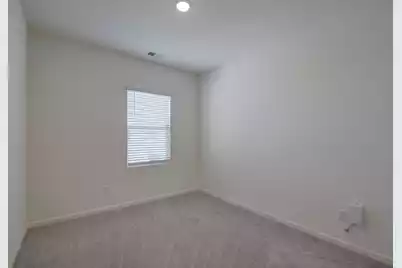 4395 Ocean Farm Drive, Summerville, SC 29485 - Photo 22
